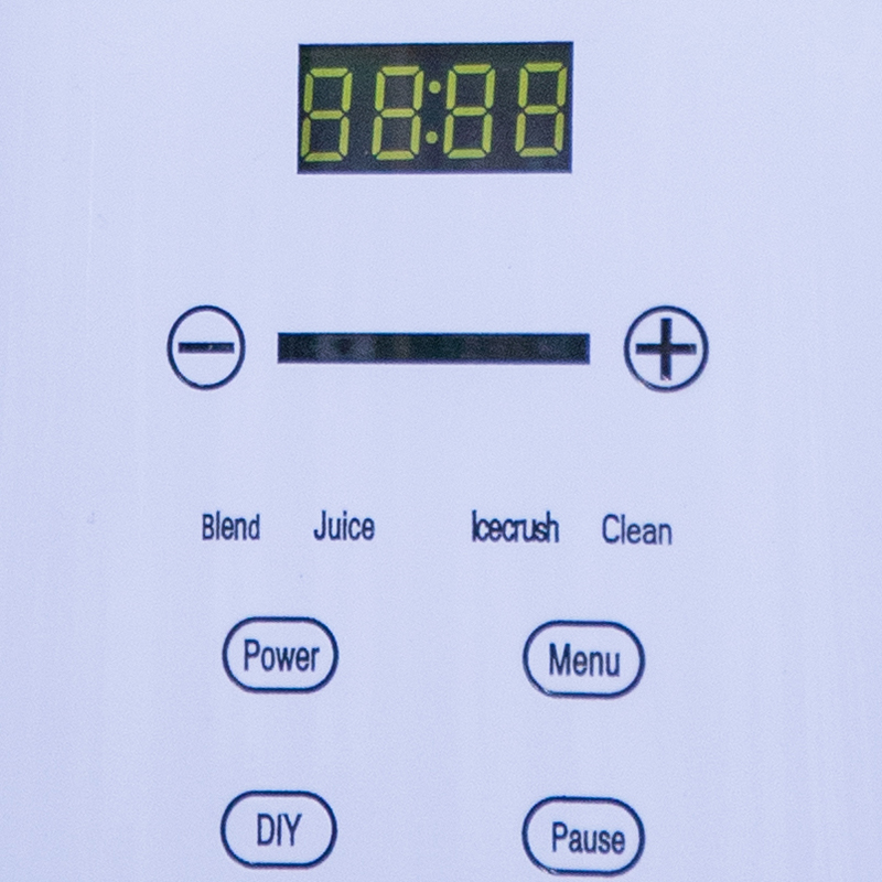 Fructe și legume Sucul extractor Soia de lapte Suc de lapte Sucuri Squeezer Suicer Mașină de perete Aparate de uz casnic Acasă Aparate inteligente